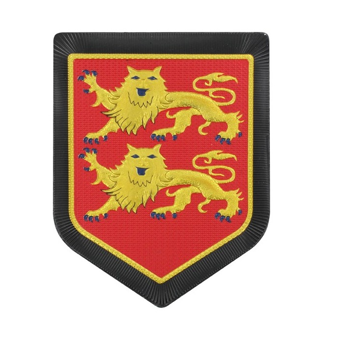 ECU PLASTIQUE HAUTE NORMANDIE