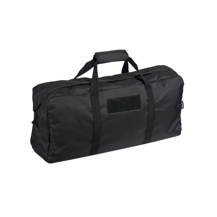 Sac 25L - capacité et robustesse