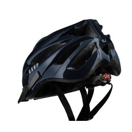 Casque VTT Garde Champêtre & Police Rurale