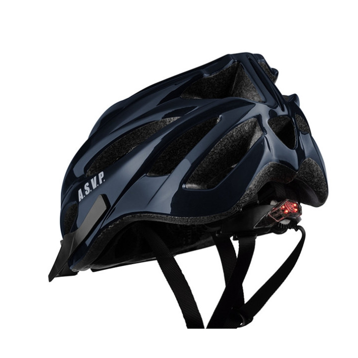 Casque VTT Garde Champêtre & Police Rurale