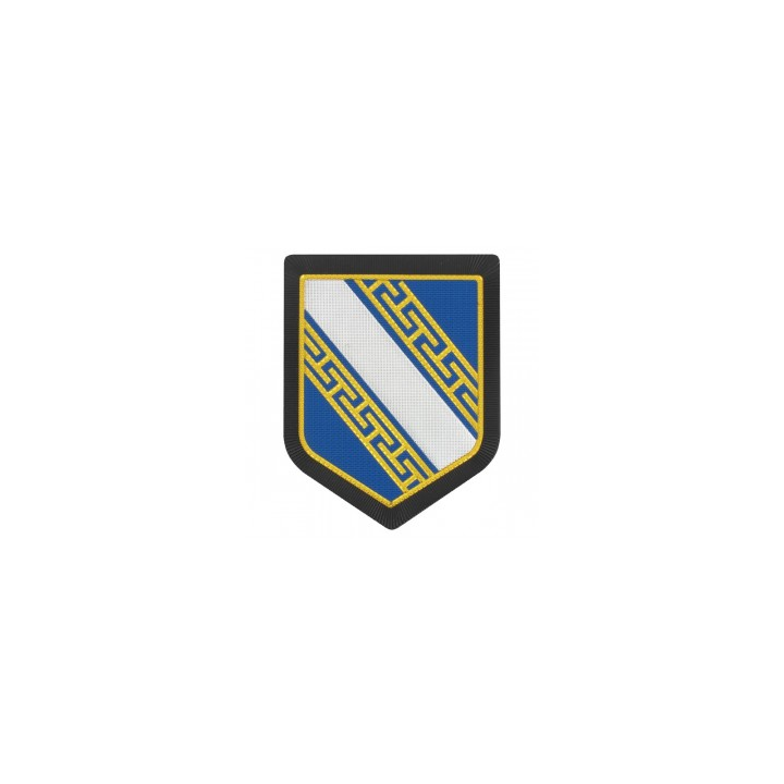 ECU PLASTIQUE CHAMPAGNE ARDENNE