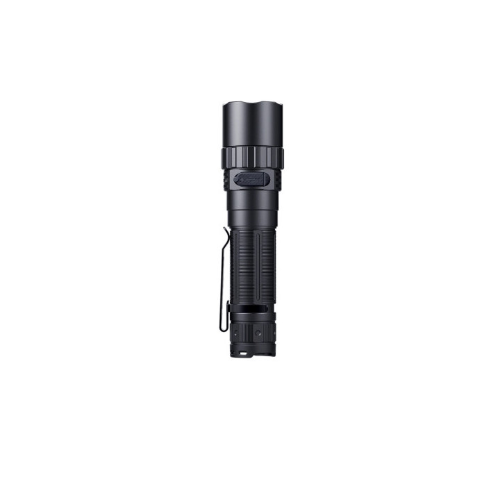 LAMPE FENIX LD40R BATTERIE INCLUSE