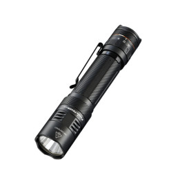 FENIX - PD45R ACE - Lampe de poche tactique multimode - 3200 LUMENS