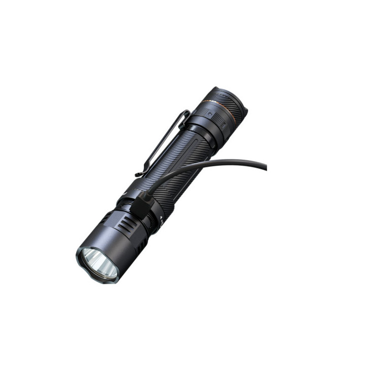 FENIX - PD45R ACE - Lampe de poche tactique multimode - 3200 LUMENS