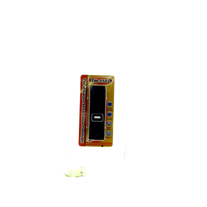 SHOCKER ELECTRIQUE petit format