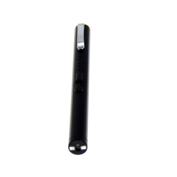 SHOCKER ELECTRIQUE forme stylo