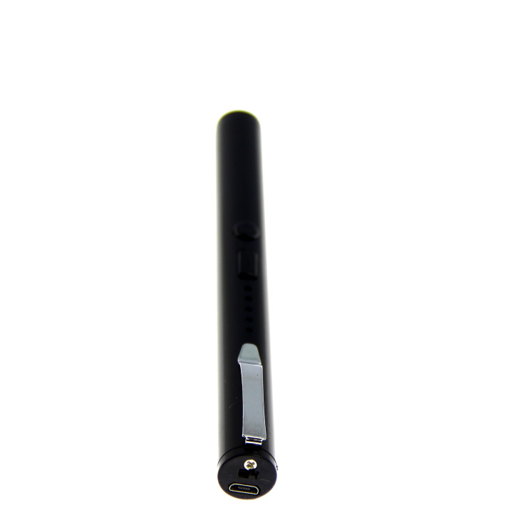 SHOCKER ELECTRIQUE forme stylo