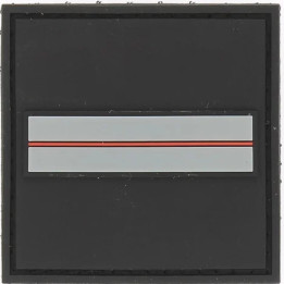 Grade PVC Brigadier filiaire Expertise