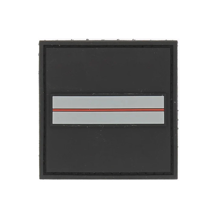 Grade PVC Brigadier filiaire Expertise