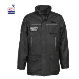 Parka