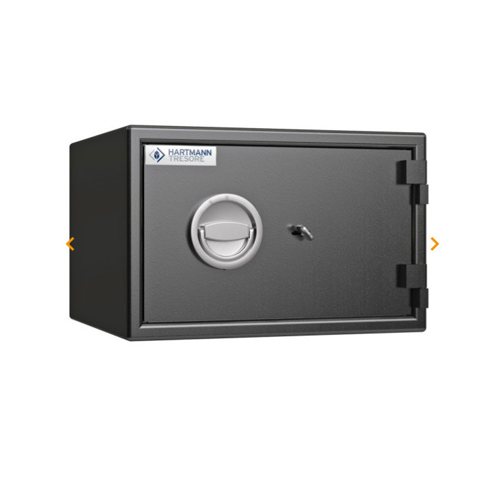 gun box arme et munition