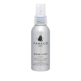 deodorisant 100 ml STOP ODOR
