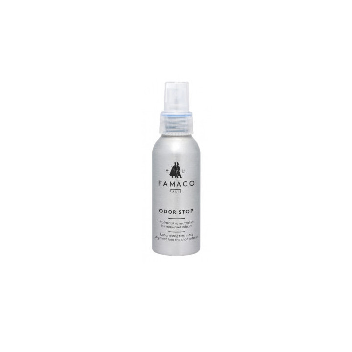 deodorisant 100 ml STOP ODOR