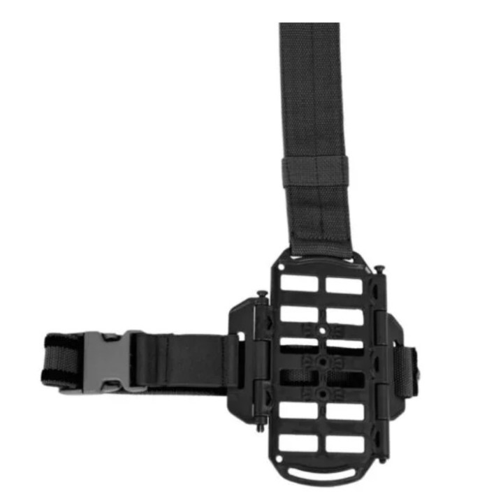 plaque de cuisse 1 sangle VEGA HOLSTER dès 30€ 8BLP11