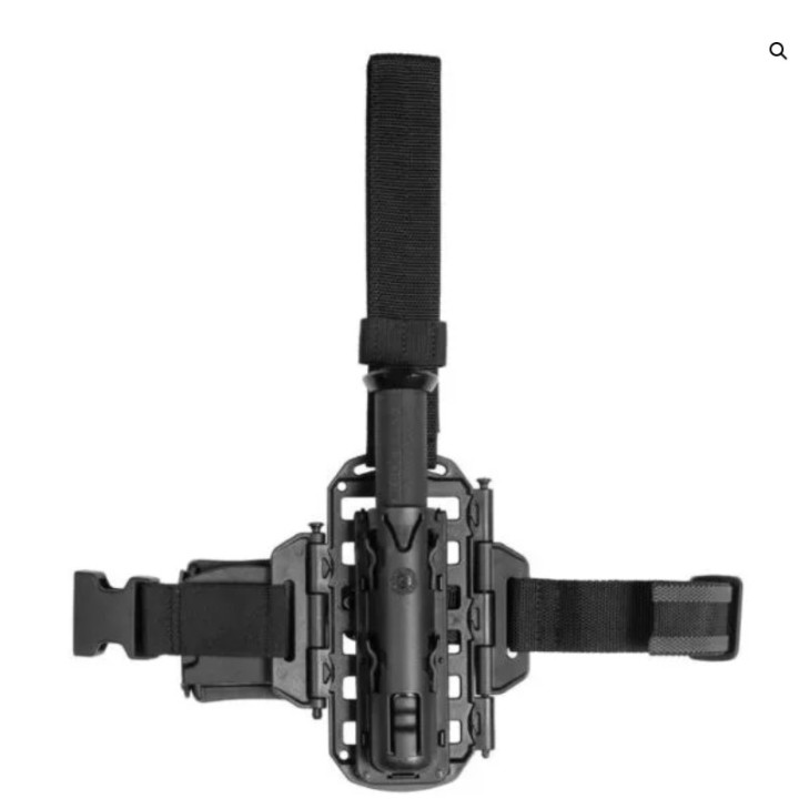plaque de cuisse 1 sangle VEGA HOLSTER dès 30€ 8BLP11