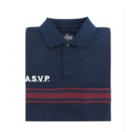 PACK ASVP LOCATION RENFORT ETE