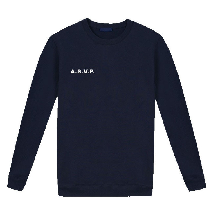 PACK ASVP LOCATION RENFORT ETE