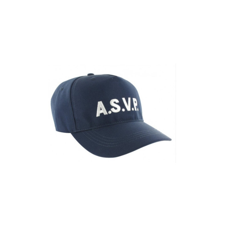 PACK ASVP LOCATION RENFORT ETE