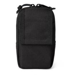 Mini Pochette Noir | Transportez vos Affaires en Toute Sécurité