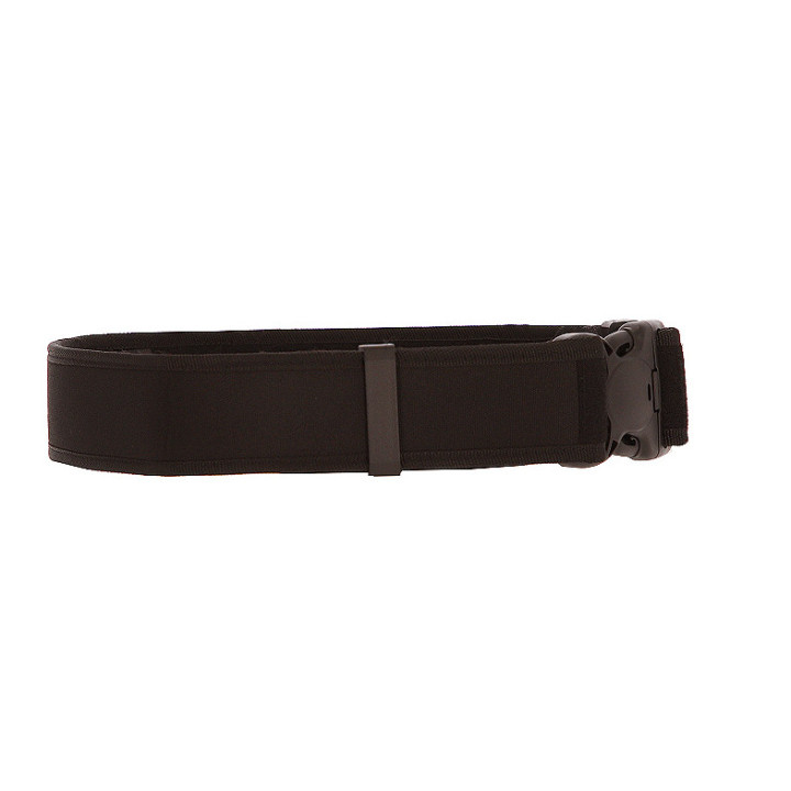 Ceinturon Cordura 50mm fermeture 3 points : robustesse et sécurité