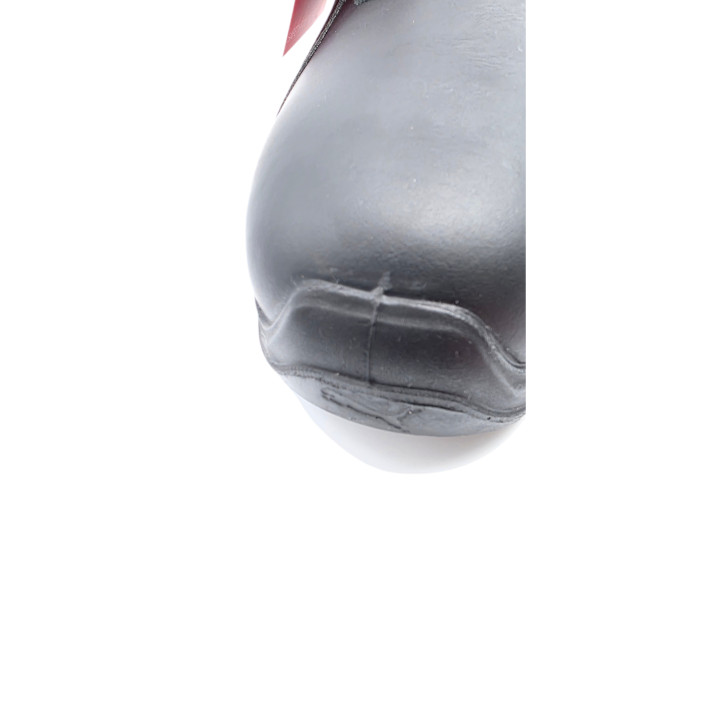 Magnum Lynx 8.0 Side ZIP-Confort-résistance pour situations d'urgence