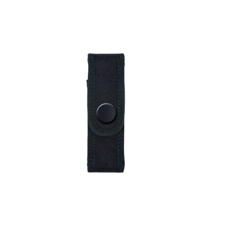 ETUI COUTEAU GRAND MODELE