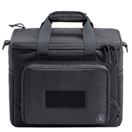 Sac de Tir | Rangement Sécurisé et Pratique pour votre Matériel