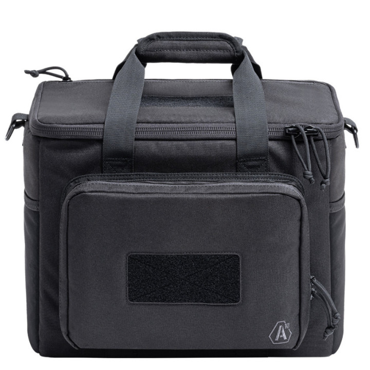 Sac de Tir | Rangement Sécurisé et Pratique pour votre Matériel