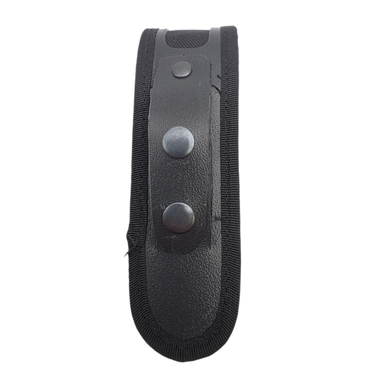 Etui Lampe Intervention | Transportez Lampe d'Intervention en Sécurité