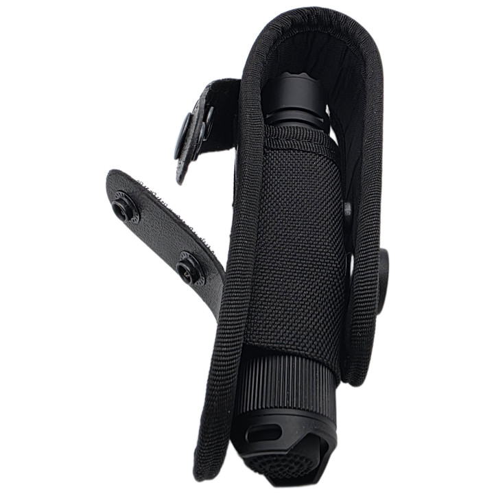 Etui Lampe Intervention | Transportez Lampe d'Intervention en Sécurité