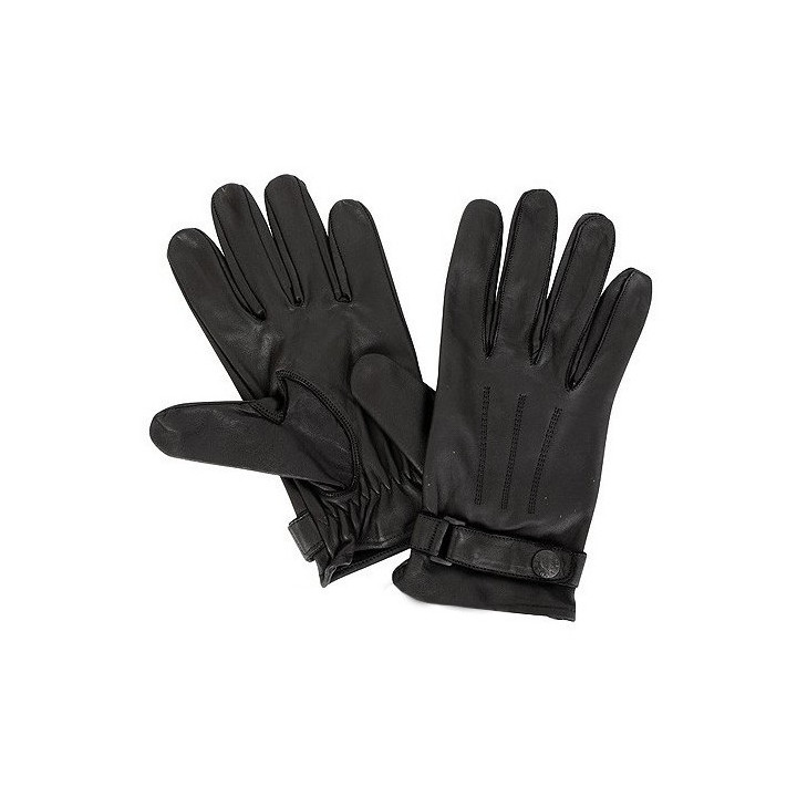 Gants de Palpation 100% Cuir