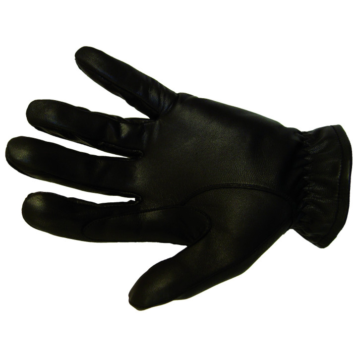 Gants de Palpation 100% Cuir