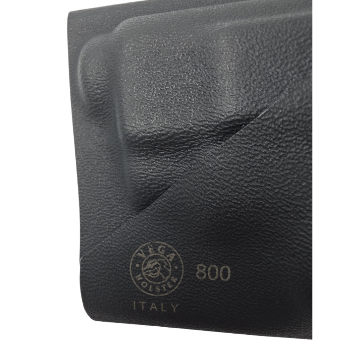 HOLSTER MAS G1 VKD800 + PATTE ANTI ARRACHEMENT GAUCHER