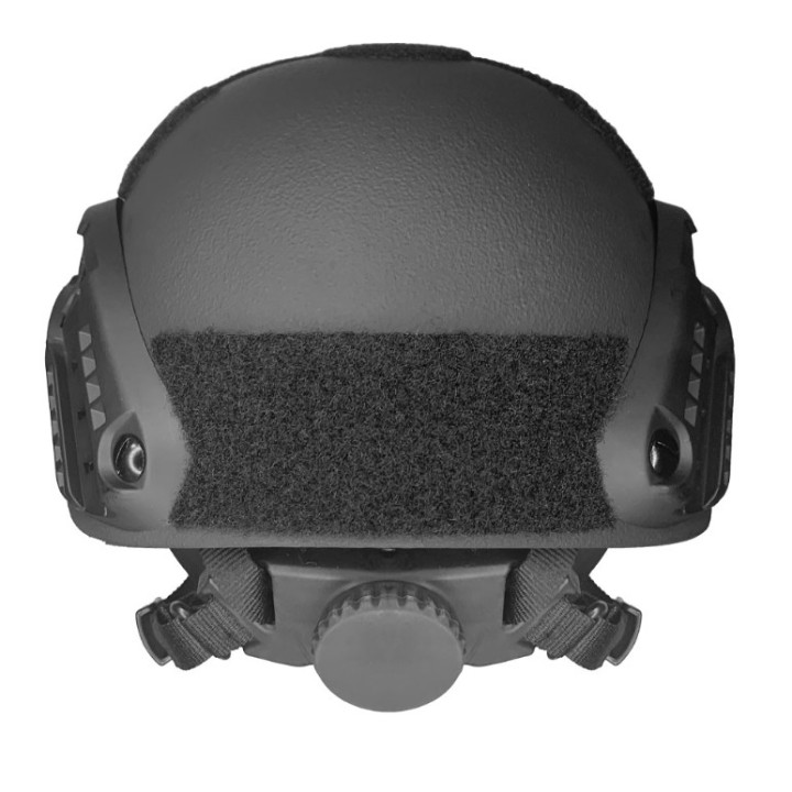 Casque balistique HIGH CUT