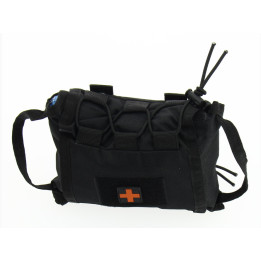 trousse IFAK VIDE