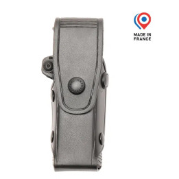 Porte Chargeur MOLLE | Transportez vos Chargeurs en Toute Sécurité