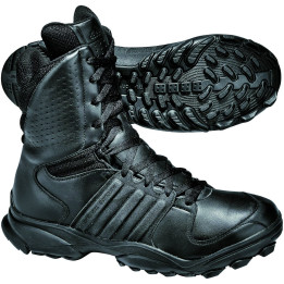 Adidas GSG9 V2