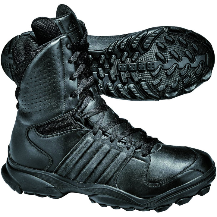 Adidas GSG9 V2