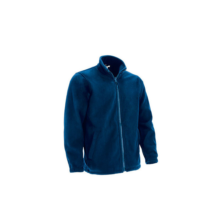 PARKA 3 en 1