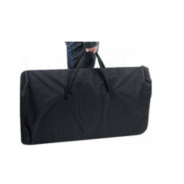 sac transpot bouclier 100 x60
