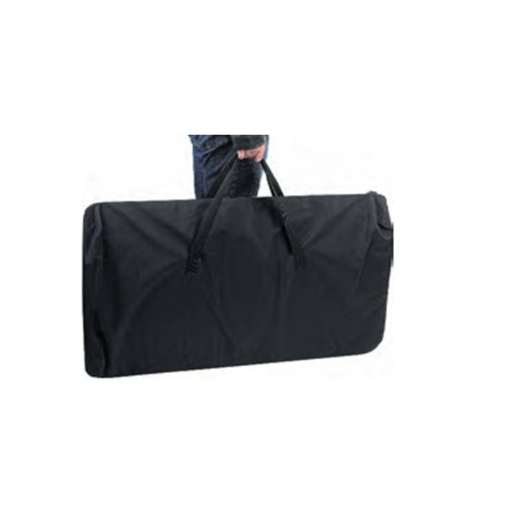 sac transpot bouclier 100 x60