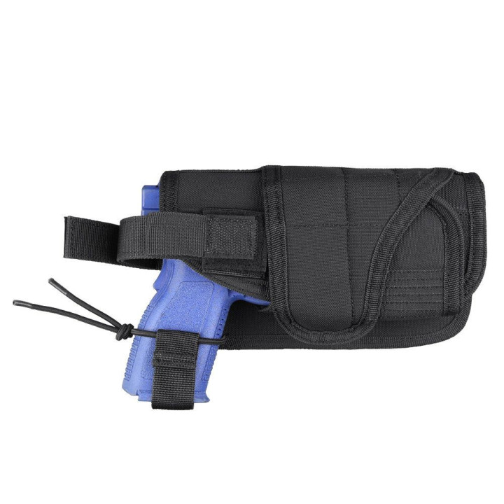 HOLSTER HORIZONTAL
