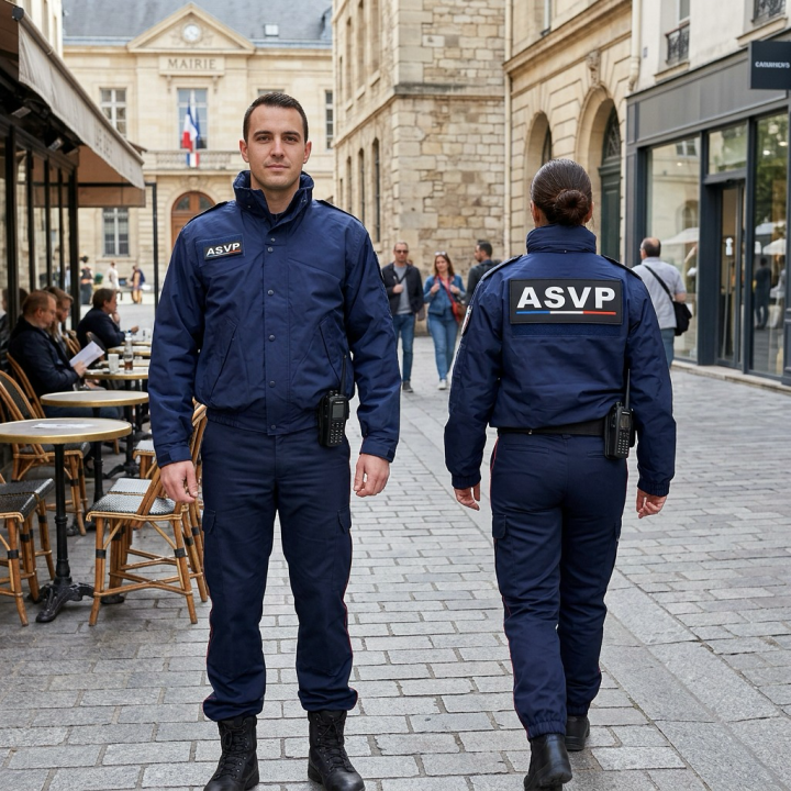 Location de coupe-vent uni protection contre le vent et la pluie