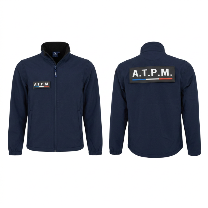 Location de coupe-vent uni protection contre le vent et la pluie