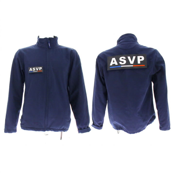 Location de coupe-vent uni protection contre le vent et la pluie