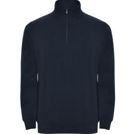 Sweatshirt mixte