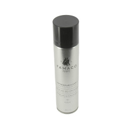 IMPERMEABILISANT 450 ML