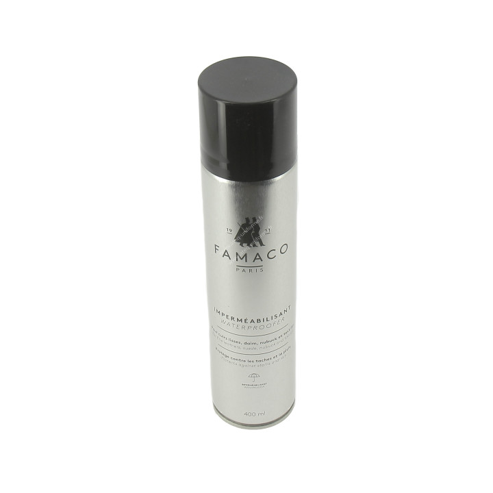 IMPERMEABILISANT 450 ML