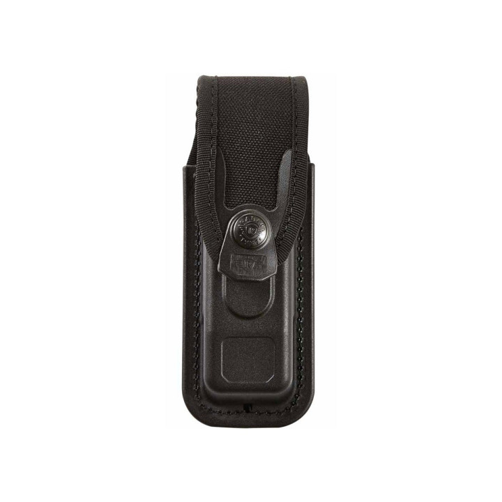 Porte-Chargeur attache MOLLE