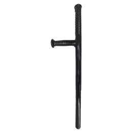 Tonfa Monomatière